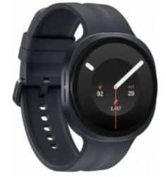 Samsung Galaxy Watch 9 44MM BT Crni