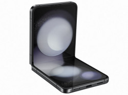 Samsung galaxy Z Flip5 8GB/512GB/crna mobilni telefon ( SM-F731BZAHEUC ) - Img 4