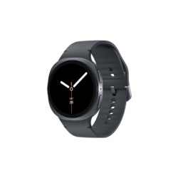 Samsung GW8 44mm LTE, tamno sivi