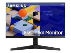 Samsung ls22c310eauxen 22"/ips/1920x1080/75hz/5msgtg/vga,hdmi/freesync/vesa/crni monitor  ( LS22C310EAUXEN ) -2