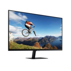 Samsung ls32d700eauxen monitor-4