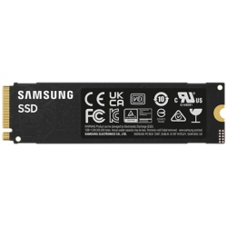 Samsung M.2 NVMe 1TB, 2280, 990 EVO Plus ( MZ-V9S1T0BW ) -3