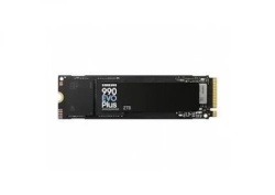 Samsung m.2 nvme 2tb, 228 (single sided) ( MZ-V9S2T0BW )