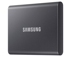 Samsung MU-PC4T0T Portable T7 4TB sivi eksterni SSD -5