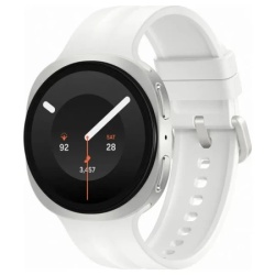 Samsung original galaxy watch 9 40mm bez ( sm-l340-nze )