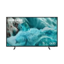 Samsung QE55Q7FAAUXXH Smart, QLED, 4K UHD, 55"(140cm), DVB-T2-C-C2 Televizor
