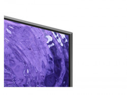 Samsung QE55QN90CATXXH NeoQLED/55"/UHD/smart/Tizen/crna televizor - Img 7