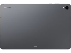 Samsung S12+12256 Sivi 5G Tablet -2
