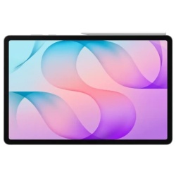  Samsung S12+ 12256 Sivi WiFi Tablet-3