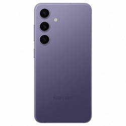 Samsung S24 8128 Ljubičasta 5G Mobilni Telefon -3