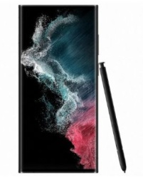 Samsung S25 Ultra 12/512 Crn 5G EE Mobilni Telefon