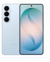 Samsung S26 + 12/256 Plavi 5G Mobilni Telefon