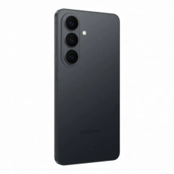 Samsung S26 12/512 Crni 5G Mobilni Telefon  ( 10196 )-4