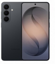 Samsung S26 + 12/512 Crni 5G Mobilni Telefon