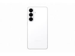 Samsung S26+ 12GB/256GB/bela Smartphone ( SM-S947BZWDEUC )