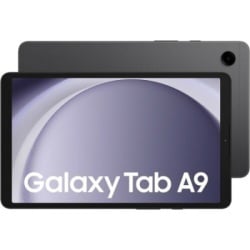  Samsung sm-x110nzaaeuc galaxy tab a9 8,7' 4/64gb wifi sivi tablet-2