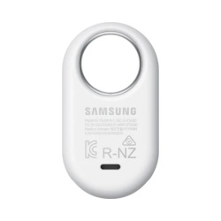 Samsung SmartTag 2 bela ( 75237 )-3