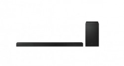 Samsung soundbar HW-A650/EN/3.1ch/430W/crna ( HW-A650/EN ) - Img 1