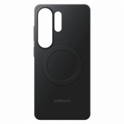 Samsung tanka magnetna maska za s26 ultra, crni ( ef-ss948-cbe )