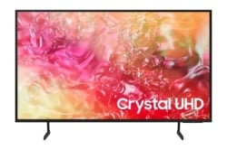 Samsung ue43du7192uxxh 3840x2160/uhd/4k/dvb-t2/s2/c smart led tv 43 -1