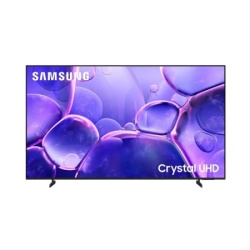 Samsung UE75U8092FUXXH Smart, 4k UHD, 75''(190 cm), DVB-T2-C-S2 Televizor