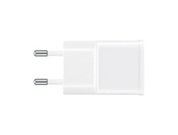 Samsung univerzalni adapter microusb, beli, 2a 15w ( ep-ta20-eweu ) - Img 4