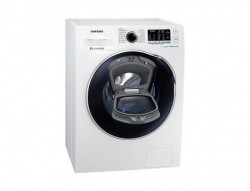 Samsung WD80K5A10OW masina za pranje i susenje, 84.5kg, AddWash, DIT, 1400 rpm, A, bela' ( 'WD80K5A10OWLE' ) - Img 2