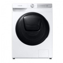 Samsung WD90T754DBH/S7 mašina za pranje i sušenje ( 0001247647 )