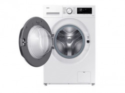 Samsung WW80CGC0EDTELE Mašina za pranje veša - Img 3