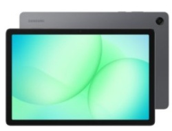 Samsung X230 A11+ 6gb 128gb Sivi WiFi Tablet