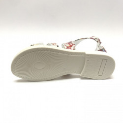 Sandala sa anatomskim uloškom za devojčice ( 204350 ) - Img 2