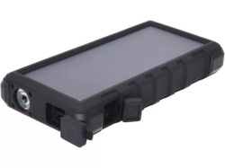 Sandberg 420-38 24000mAh Outdoor Solar Powerbank