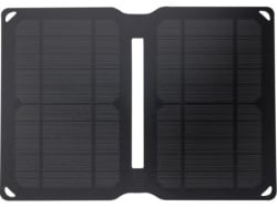  Sandberg 420-69 10W 2xUSB Solarni punjač-1