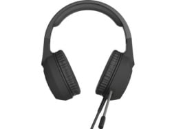 Sandberg BossBlaster USB Headset 126-49 Slušalice -1