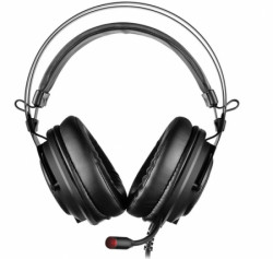 Sandberg gaming slušalice sa mic. dizruptor usb 7.1 126-11 ( 2317 ) - Img 3