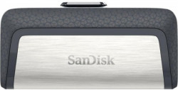 SanDisk dual drive USB ultra 64GB type C - Img 1