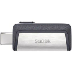 SanDisk SDDDC2-032G-G46 32GB Ultra Dual Drive  ( 5552 )-3