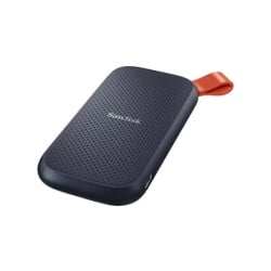 SanDisk sdssde30-1t00-g26 Portable SSD 1tb-3