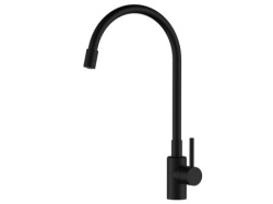 SanDonna slavina lola super crna ( 2712 )