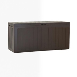Sanduk za odlaganje 280L ( 11024 )