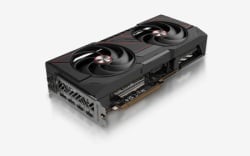 Sapphire 11349-03-20G Radeon RX 9070 Gaming Pulse 16GB SVGA -1