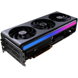 Sapphire nitro+ amd radeon rx 7900 xt gaming oc vapor-x 20gb gddr6 ( 11323-01-40G ) -5