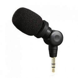 Saramonic SR-XM1 mikrofon - Img 3