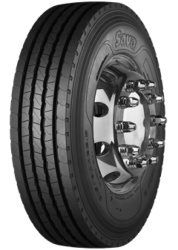 Sava 13r22.5 avant mss 2 156k m+s 3pmsf vodea ms ( 00586228 )