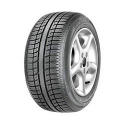 Sava 145/70R13 71T Effecta + letnja ( 000511 )