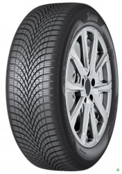 Sava 205/50R17 Sava 93W ALL WEATHER XL All Season ( 010546 )