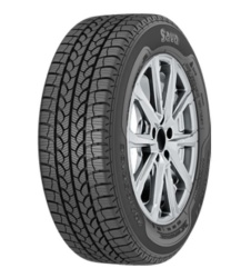 Sava 215/60r17c eskimo lt 109/107t zimska ( 00593708 )