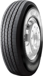 Sava 275/70r22.5 city u4 148j m+s 3pmsf bus ( 00572481 )