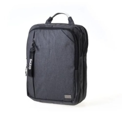 Sazio lp-box laptop ranac 16 inch siva b140 ( 100330 )