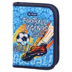 Sazio Neo decker pernica puna 1 zip free kick ( 101306 )